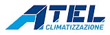 Condizionatori MITSUBISHI Udine - A.T.EL. Climatizzazione
